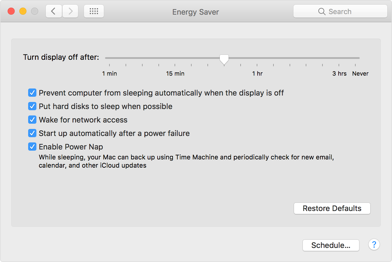 macos-sierra-imac5k-system-preferences-energy-saver.png