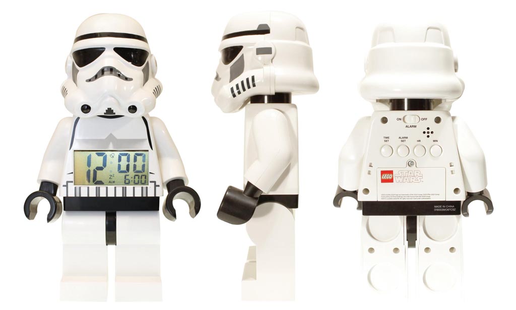 stormtrooper_lego_minifigures_alarm_clock.jpg