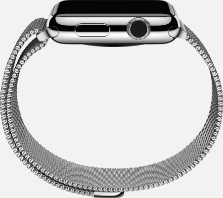 Apple-Watch-Milanese-451x400.jpg