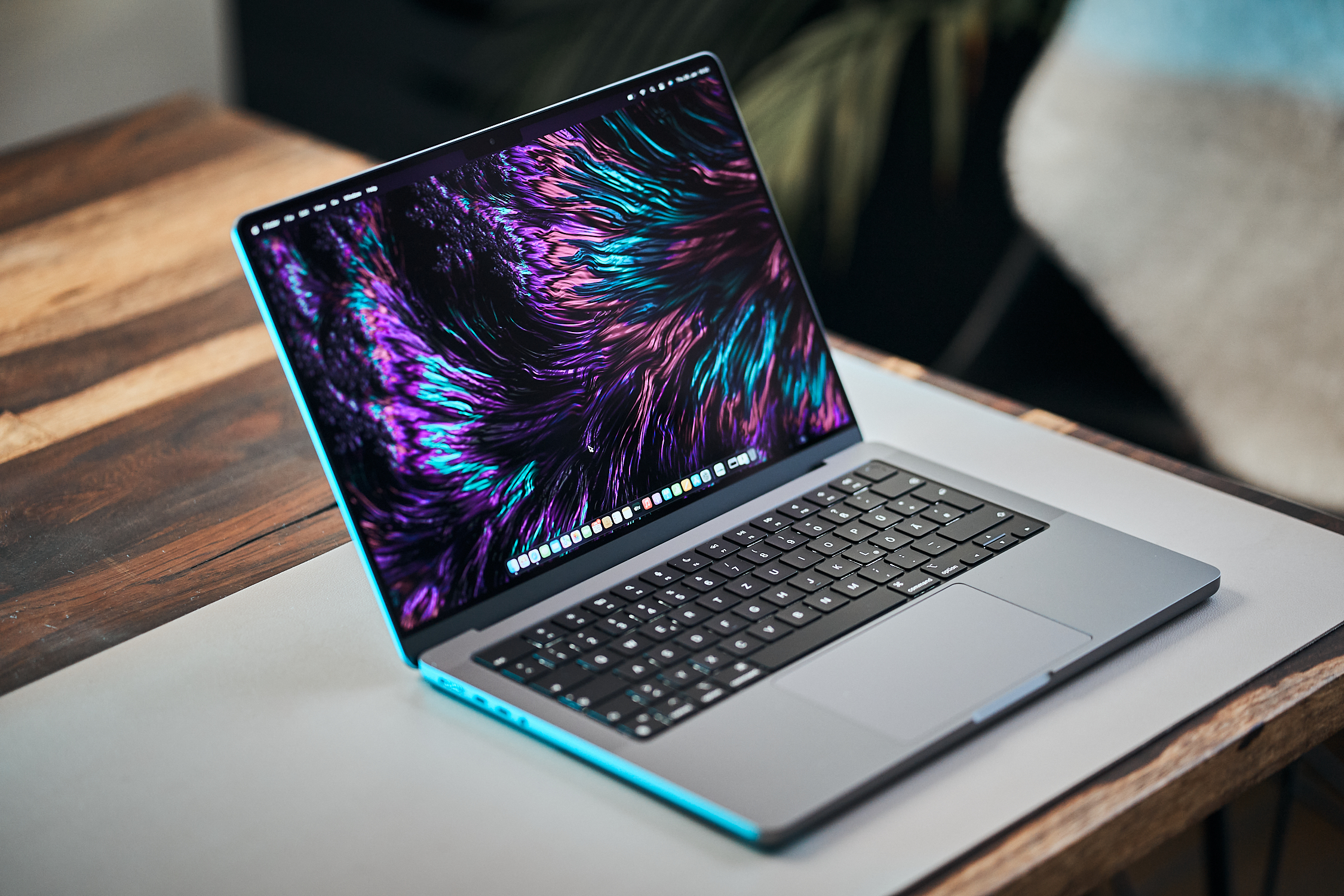 www.notebookcheck.net