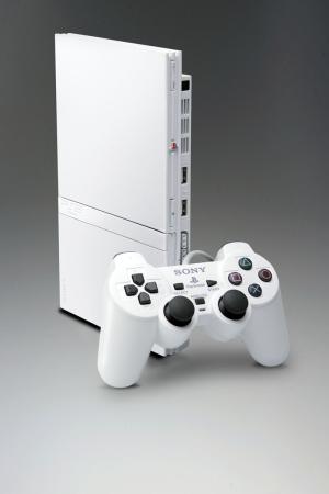 5810_ps2_white_angled-alt.jpg