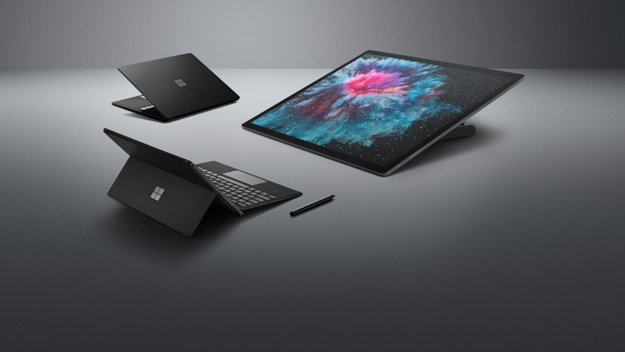 surface-back-black.jpg