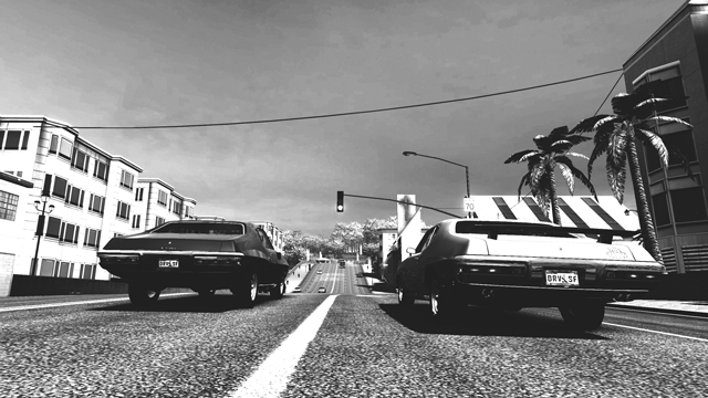 bildschirmfoto20130503uh.png