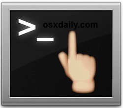 osxdaily.com