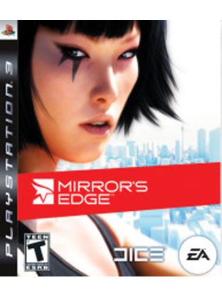 ps3_mirrorsedge_box.jpg