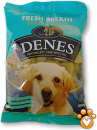 denes_freshbreath_260.jpg