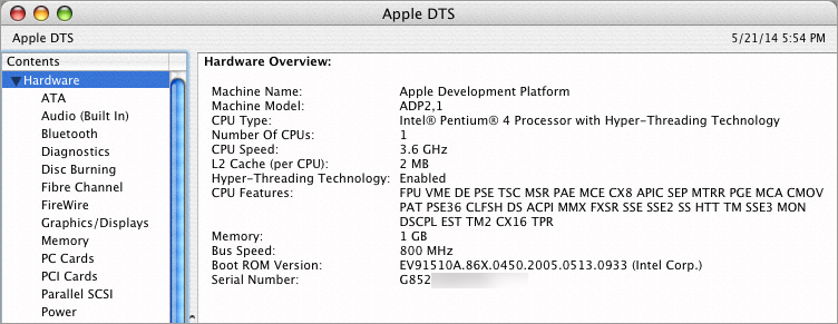 DTS-System-Profiler.jpg