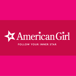 american-girl-logo1.gif