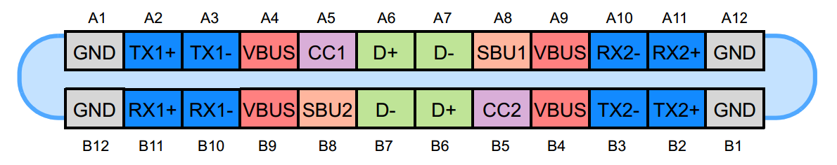 Fig1m11292018.png