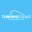 www.turningcloud.com