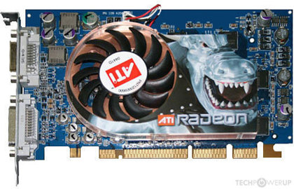 www.techpowerup.com