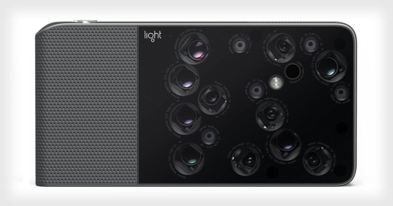 lightl16-800x420.jpg