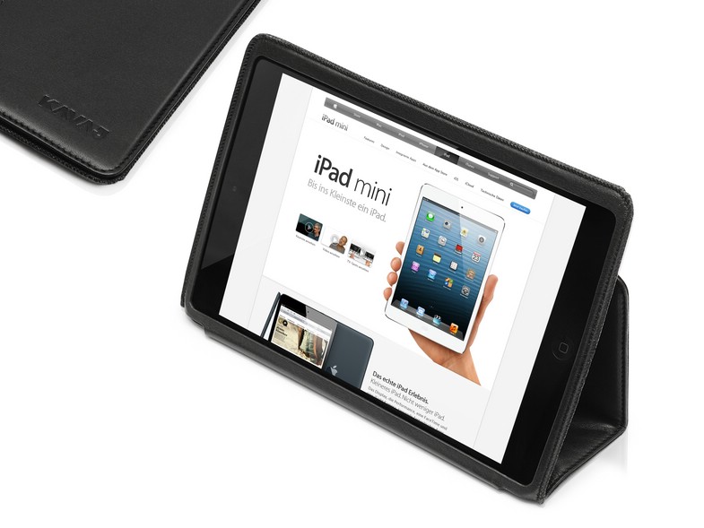 kavaj-ipad-mini-case-berlin-black-06.jpg