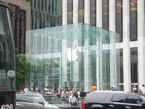 4798452782_b29219a203.jpg