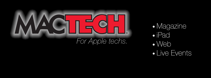 www.mactech.com