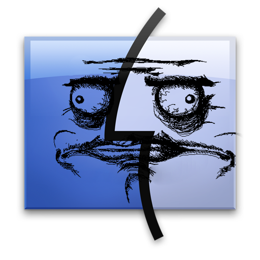 me_gusta_face_finder_icon_by_blaskkaffe-d4gohcu.png