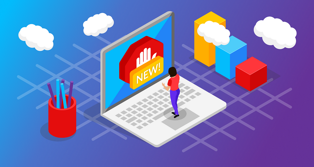 blog.getadblock.com