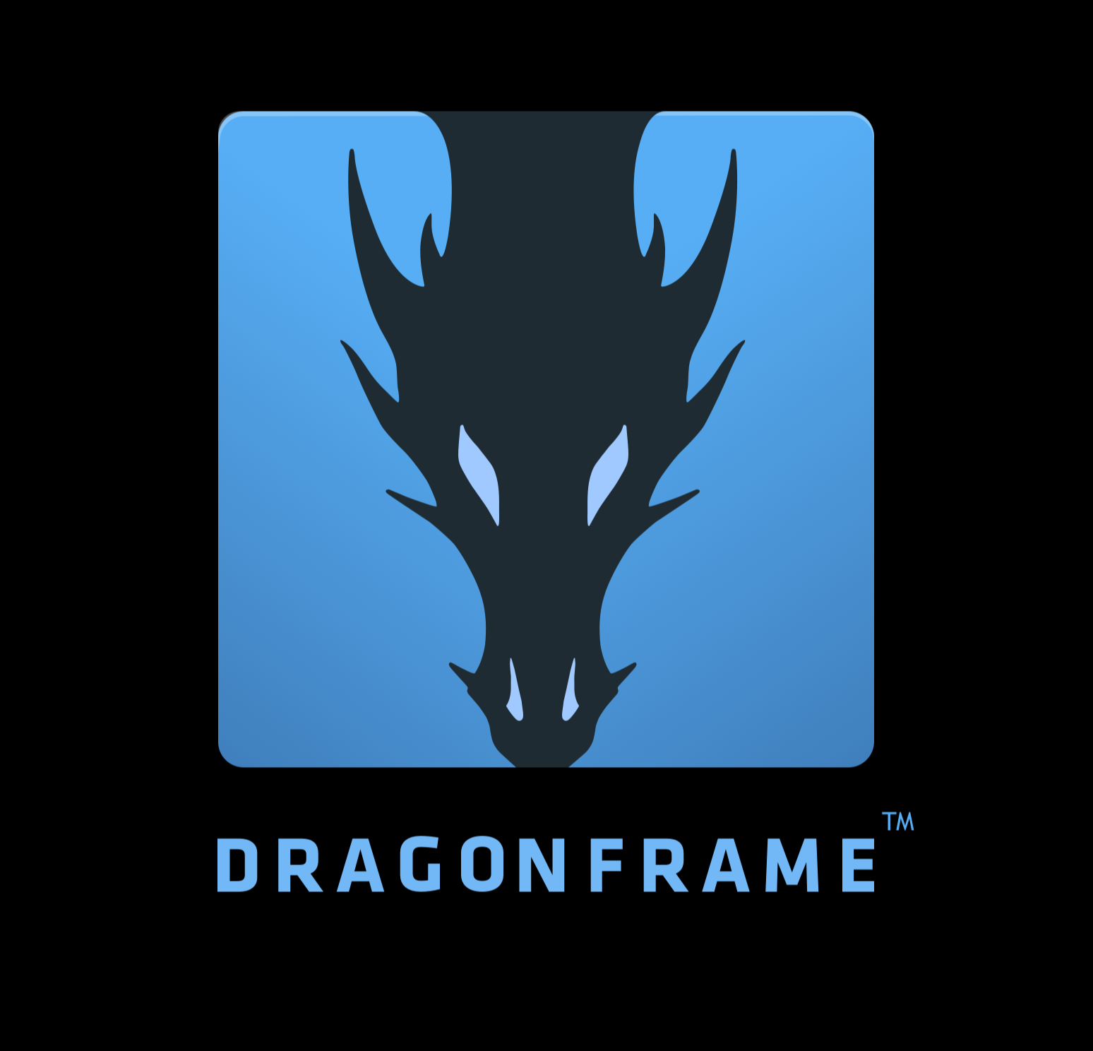www.dragonframe.com