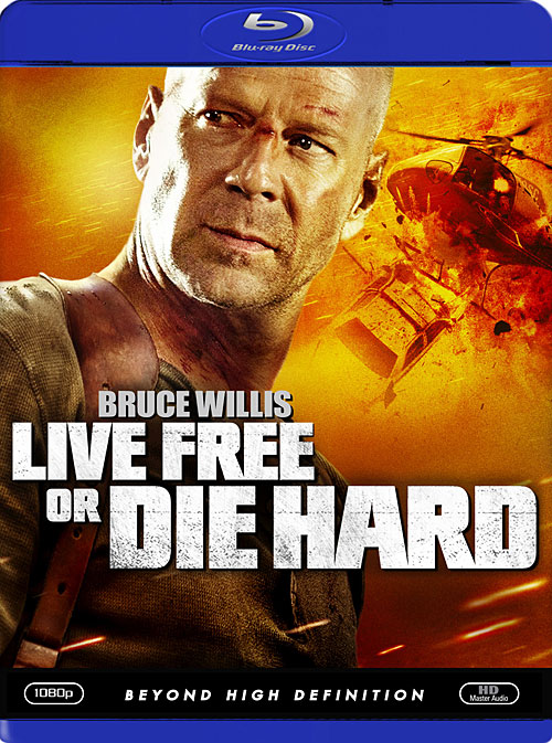 Die+Hard+4+(2007)+Bluray++Hnmovies.jpg