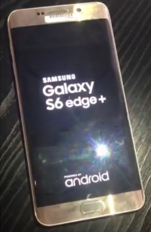 leaked-boot-screens-1-304x465.jpg