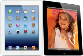 apple-ipad-3rd-gen.jpg