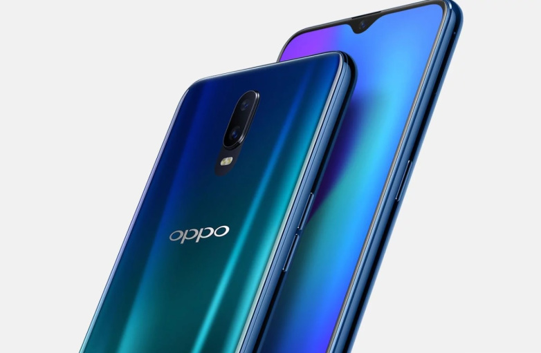 oppo-r17.jpg