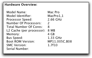 System_Info_001.png
