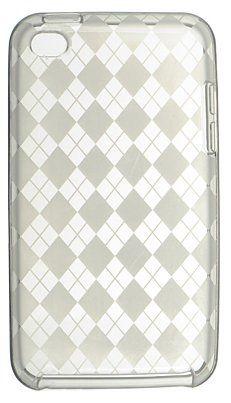 ipodtouch4_argyle_clear_01.jpg=800