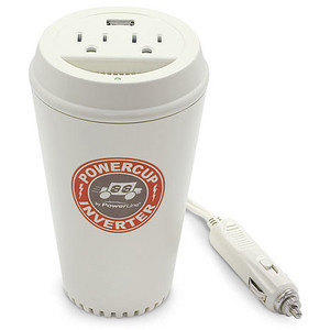 b29e_coffee_cup_inverter.jpg