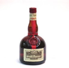 Grand-Marnier_2D304B00.jpg