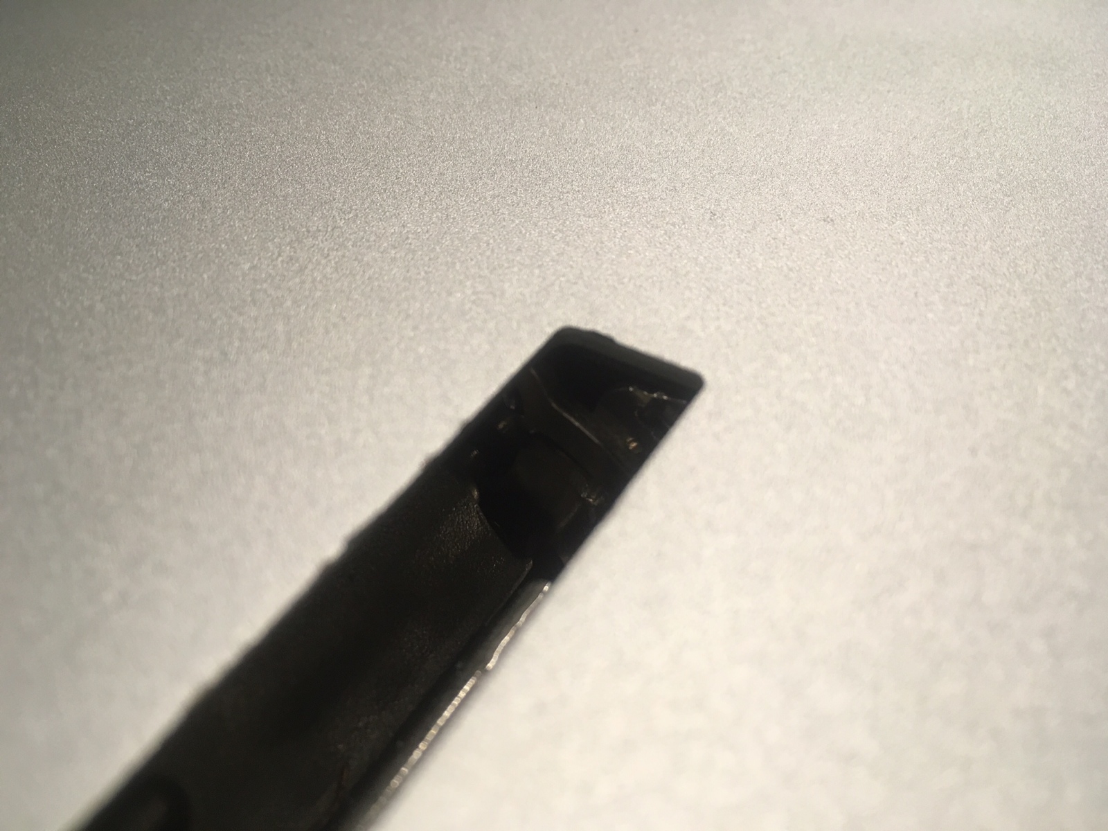 2a775sh.jpg