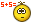 i-4hKHLfH-Ti.gif