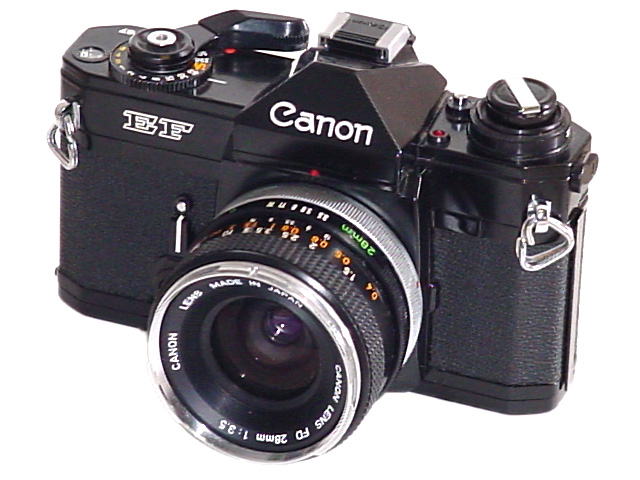 Canon_EF_top.jpg