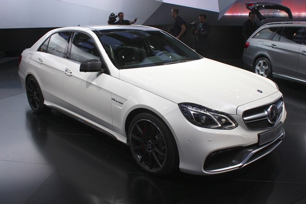 2014-mercedes-benz-e63-amg-s---01-opt.jpg