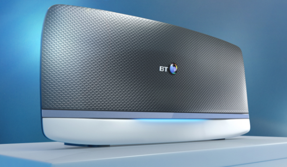 bt-hub-5.png