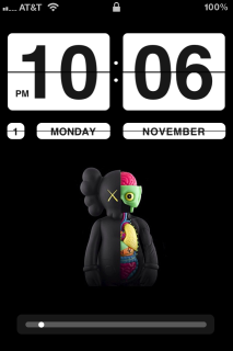 2pqtcti.png