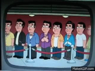 22b9b9b0bcc23c25f01ff27378460aae.gif