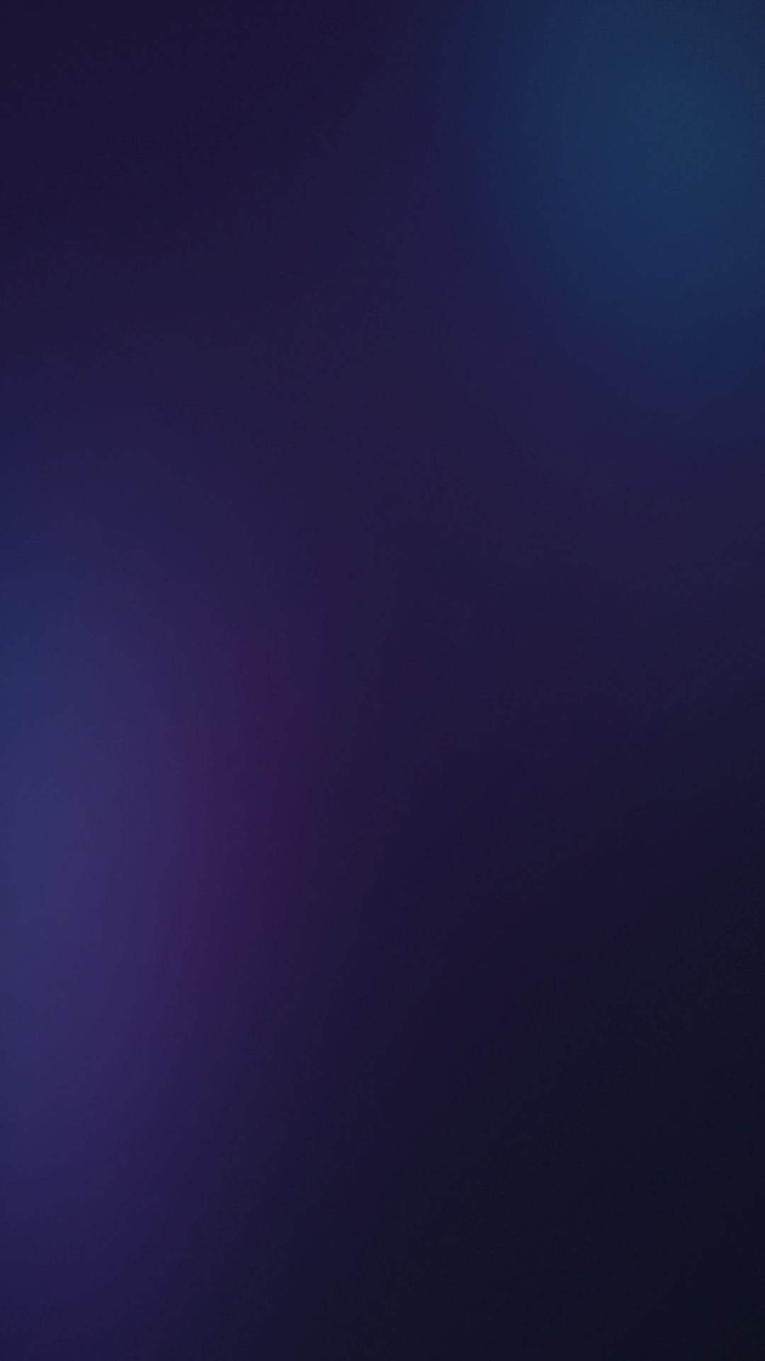 M35oLDq.png