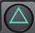 s0ycl2.png