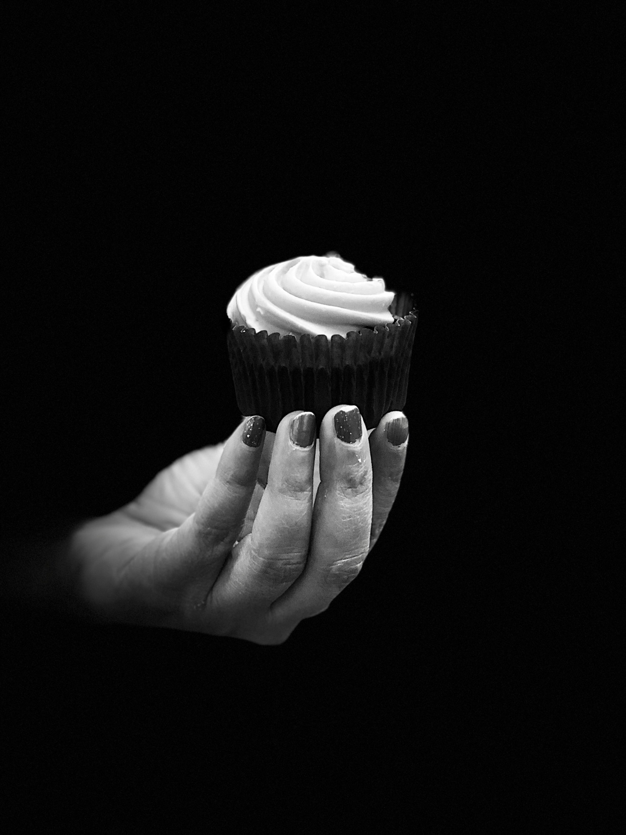 109ba76f0b51e2f8a24a64ff217f5f21.jpg