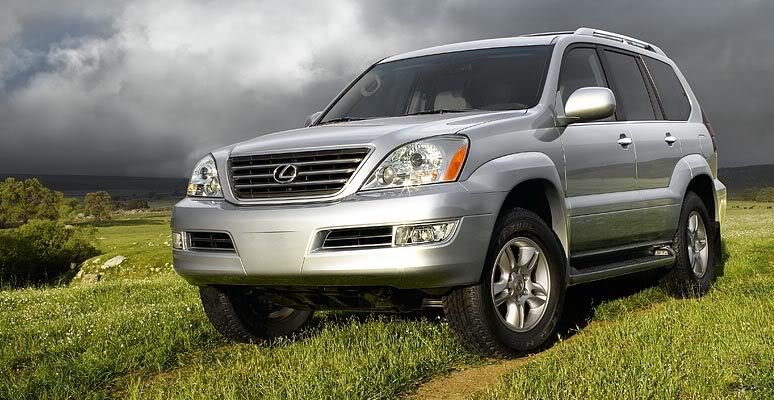 Lexus_GX.jpg