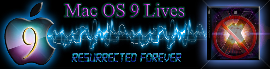 os9liveslogo.jpg