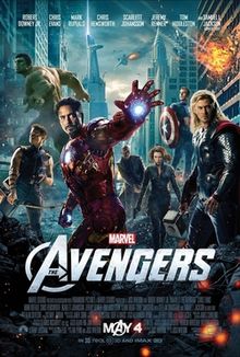 220px-TheAvengers2012Poster.jpg