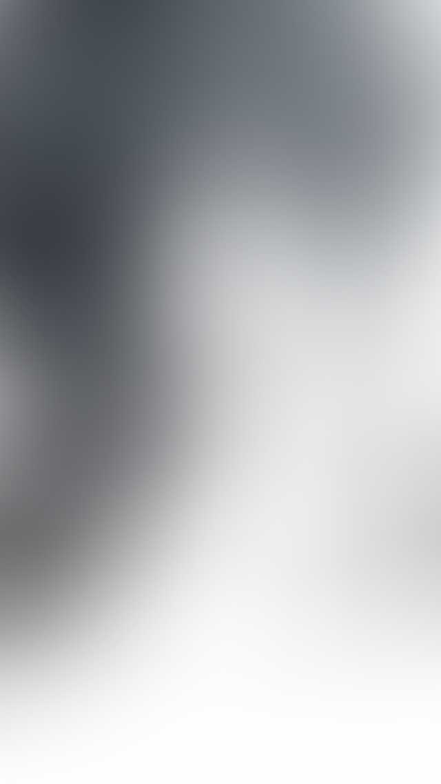 d6862a07361a95166eb2ef1a1b74ae97.jpg