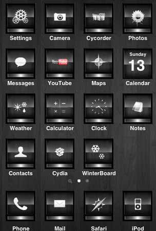 Screenshot2011-07-02at24442PM304x451.png
