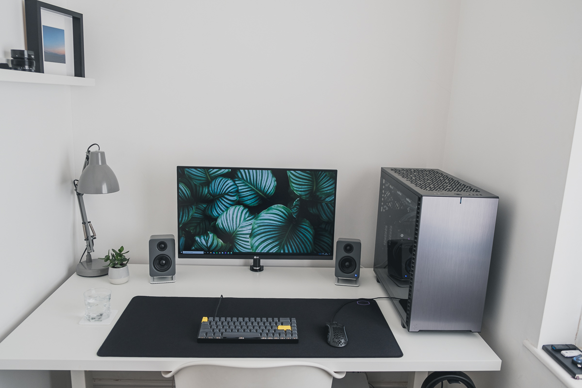 Build_Pics-4.jpg
