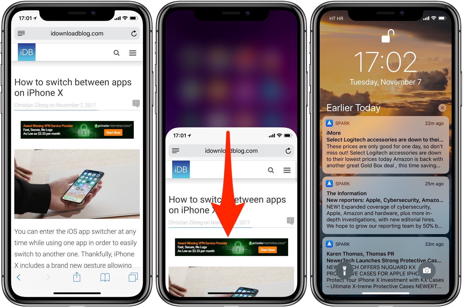 iPhone_X_how_to_Reachability_Notification_Center_screenshot_002.jpg