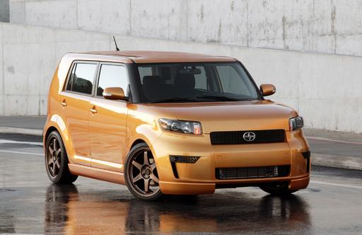 2008_scion_xb_gold_new-thumb.jpg