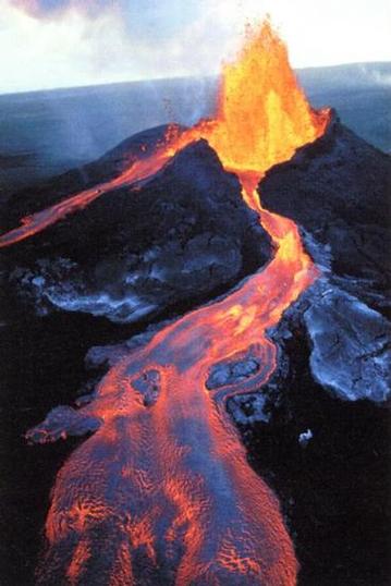 volcano-30g.jpg