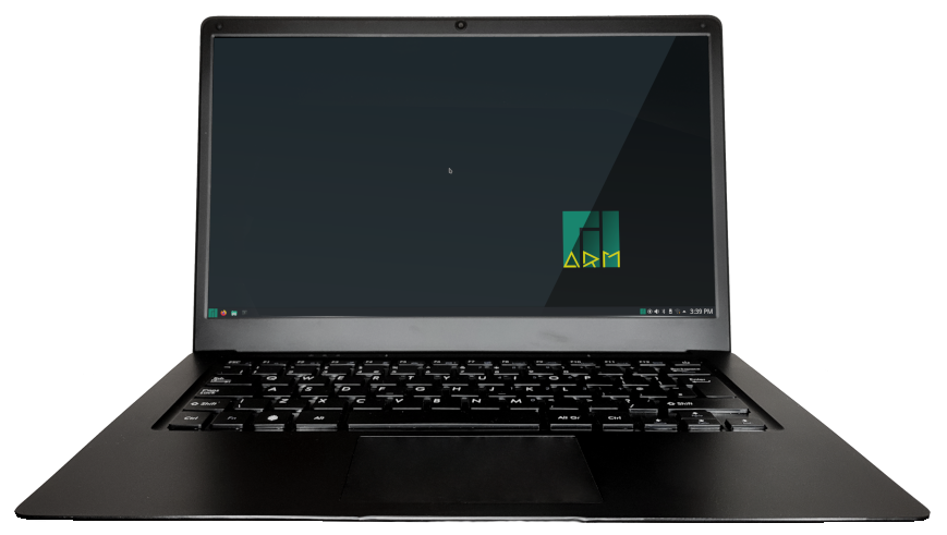 www.pine64.org